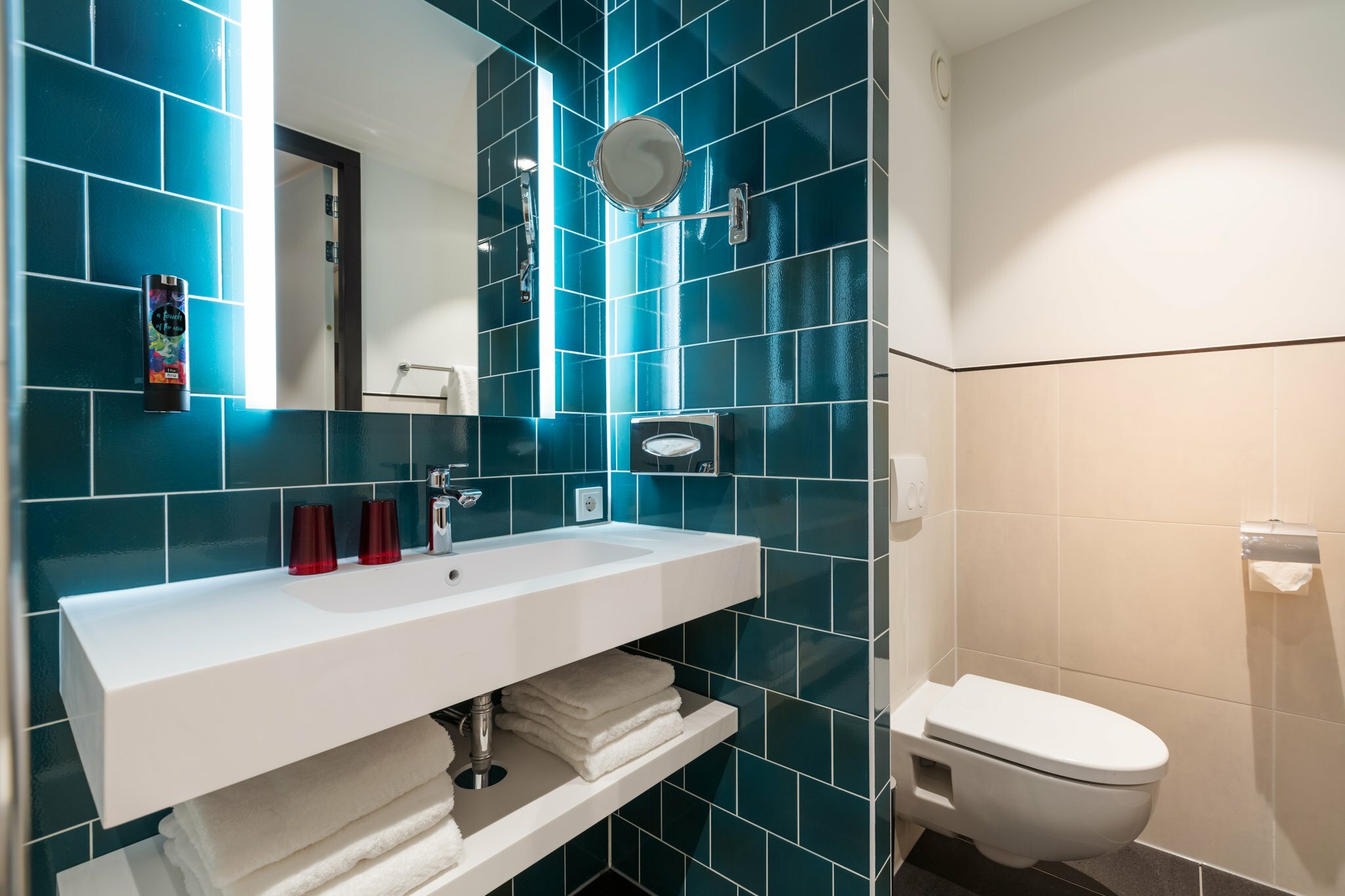 Фото The niu Fender