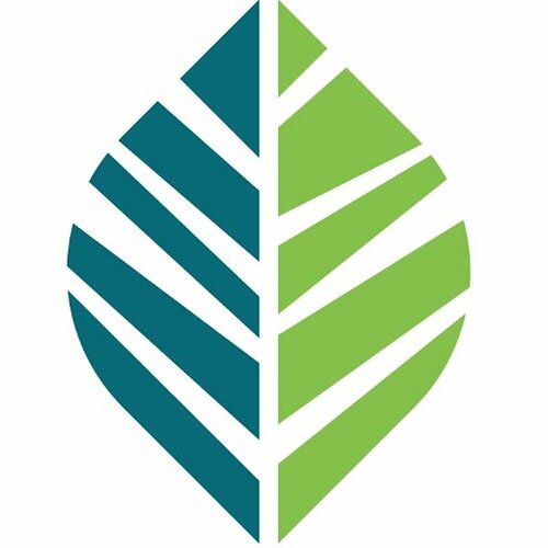 Гостиница Woodspring Suites Mesa Chandler в Гилберте