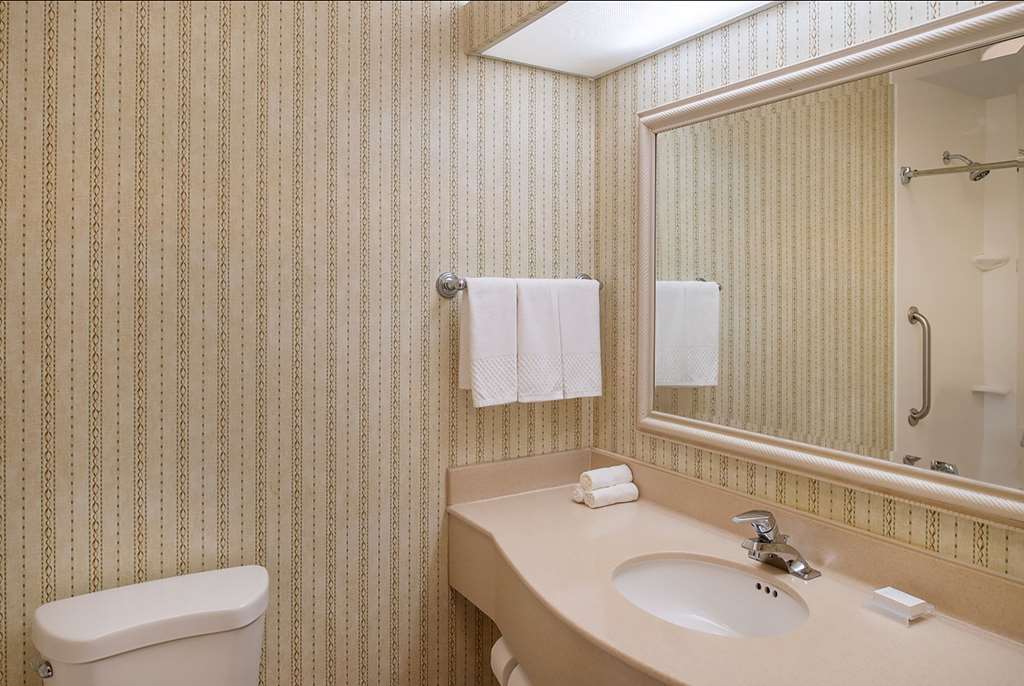 Фото Hilton Garden Inn St. Louis/Chesterfield
