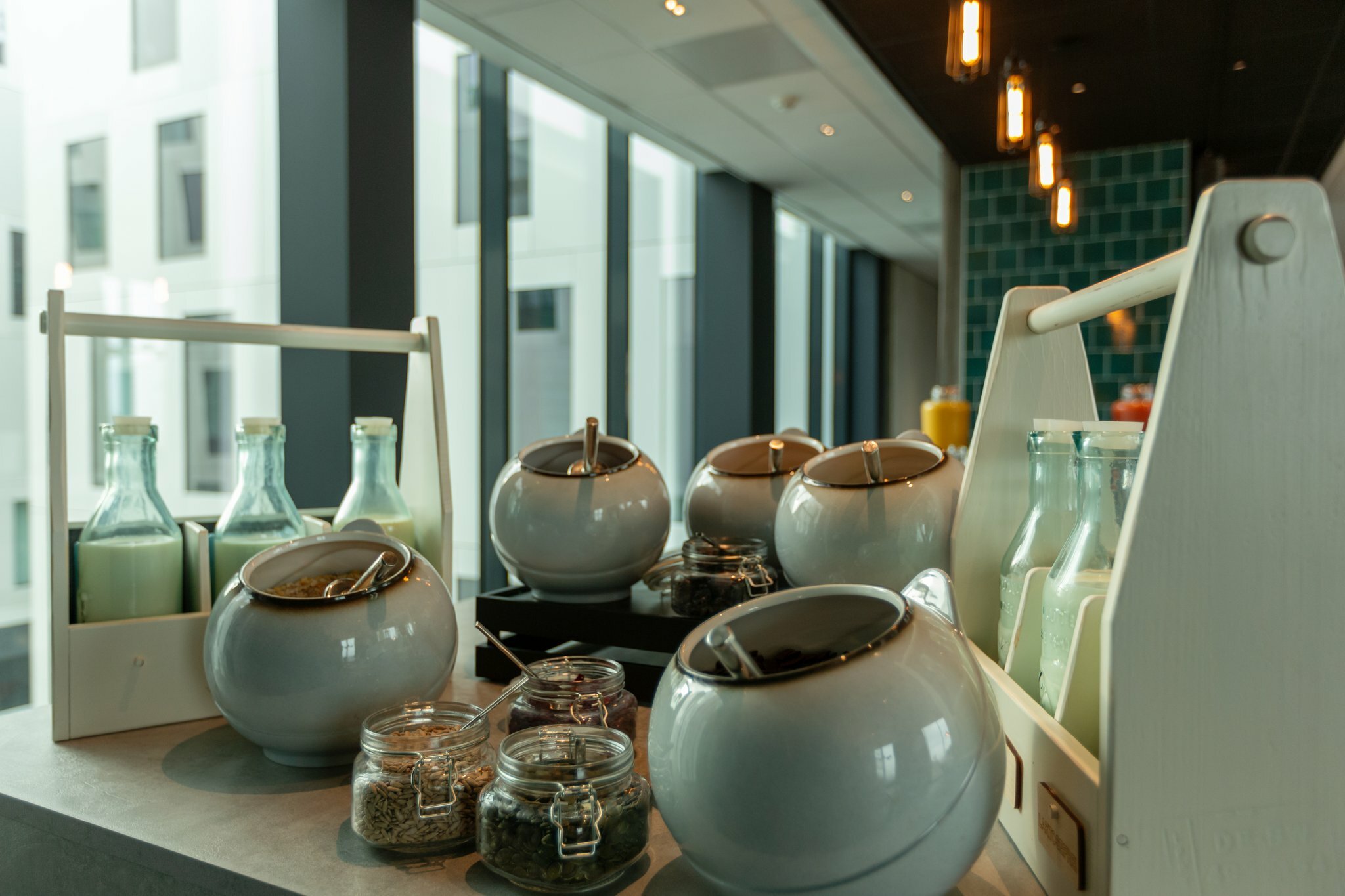 Фото The niu Fender