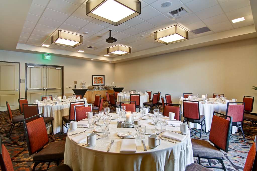 Фото Homewood Suites by Hilton Seattle-Issaquah