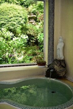 Фото Midoriya Ryokan Kichiemon