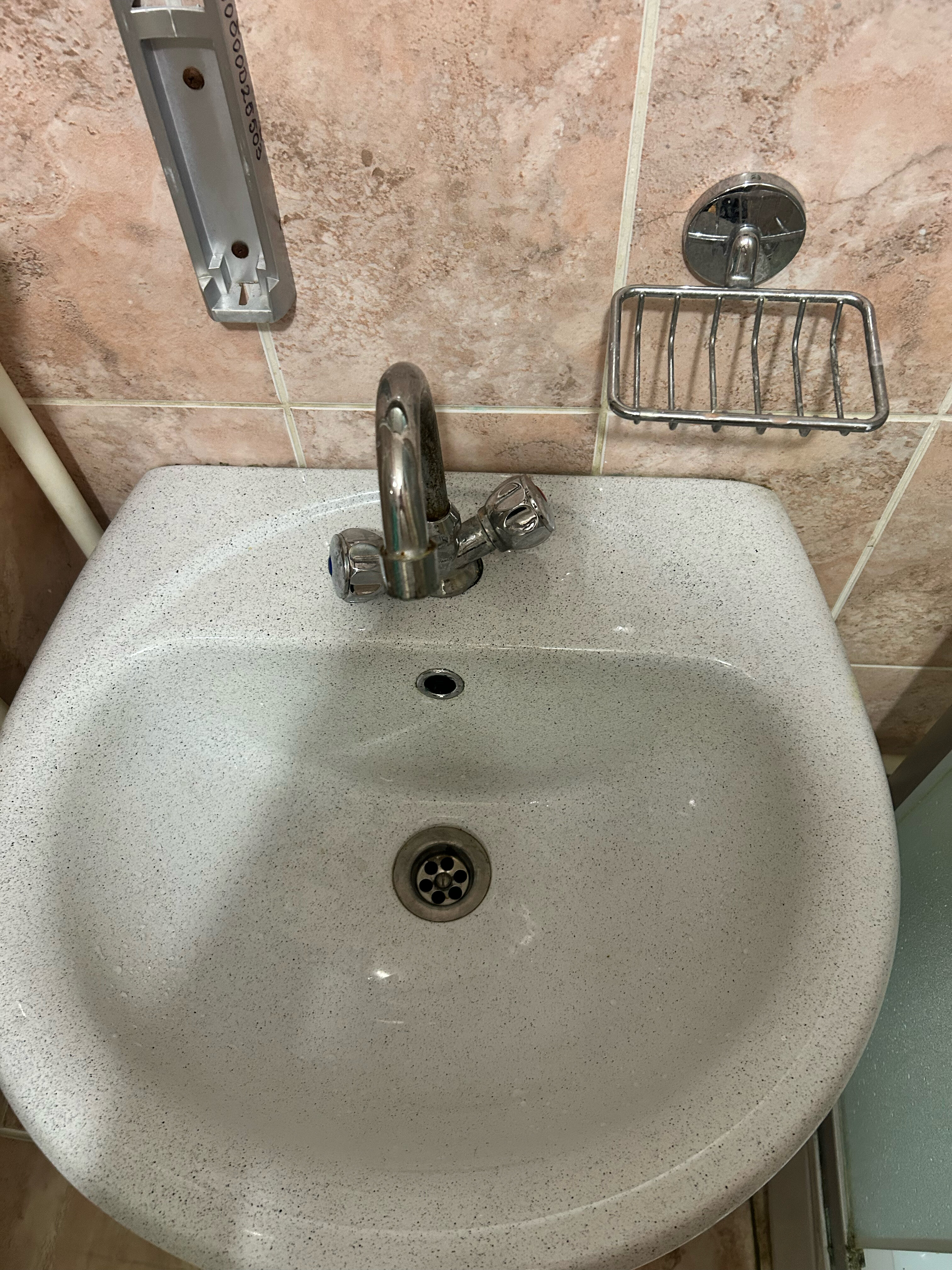 Smart Hotel Брянск - 13
