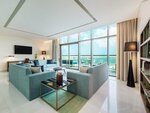 Th8 Palm Dubai Beach Resort by IHG Dubai