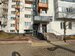 Urban Rooms