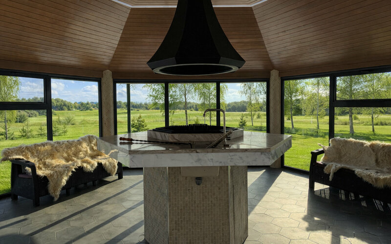 Villa Iva — фото 13