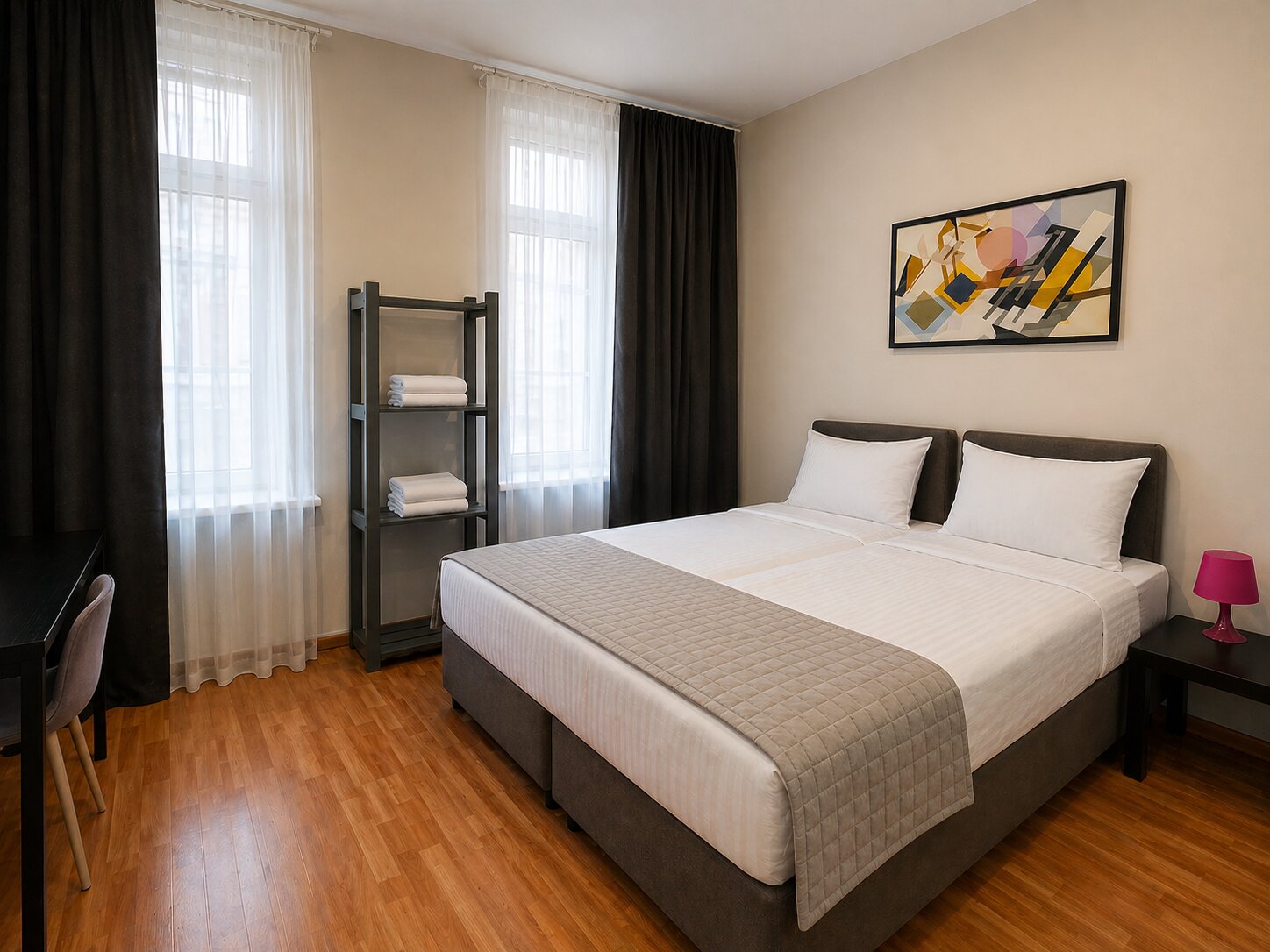 Фото Шмидт
