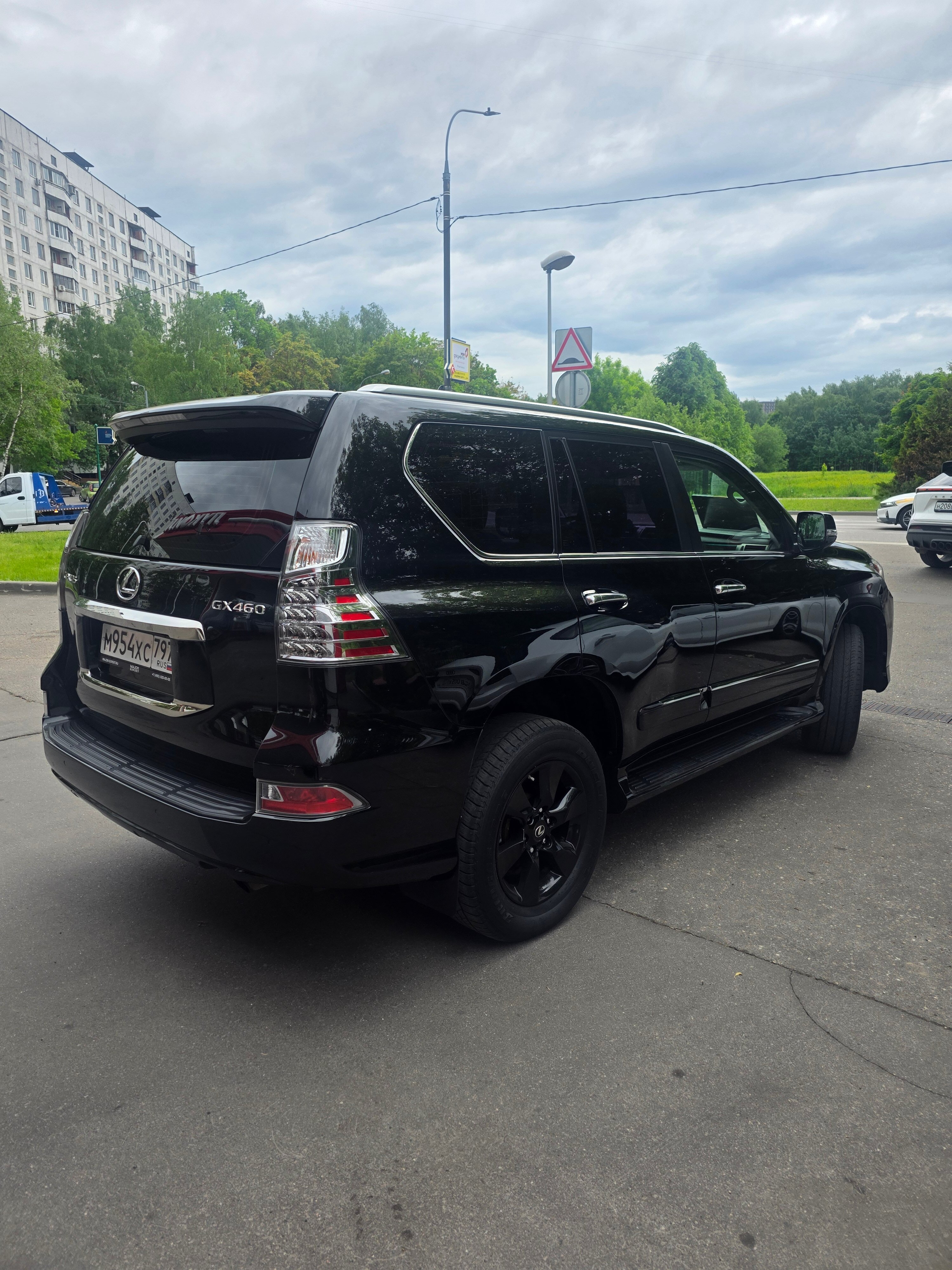 review_photo