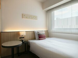 Гостиница Hotel Vista Fukuoka Nakasu Kawabata в Фукуоке