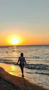 Гостиница Camyuva Beach Hotel в Чамьюва
