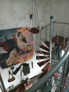 Art House Parle  фото 9