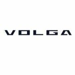 Логотип Volga, Авилон, Волгоградский