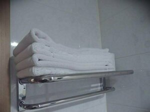 Гостиница Brintz Hotel