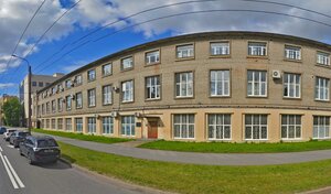 Фото 5 автошколы «Водитель»