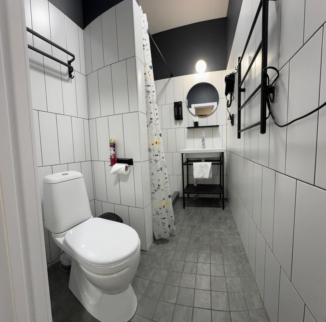 Фото Высотник