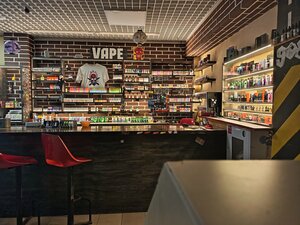 elfbar nachfüll pod läuft aus Wisconsin now enforcing new regulations on vaping devices, with local shops  taking a hit main image 1