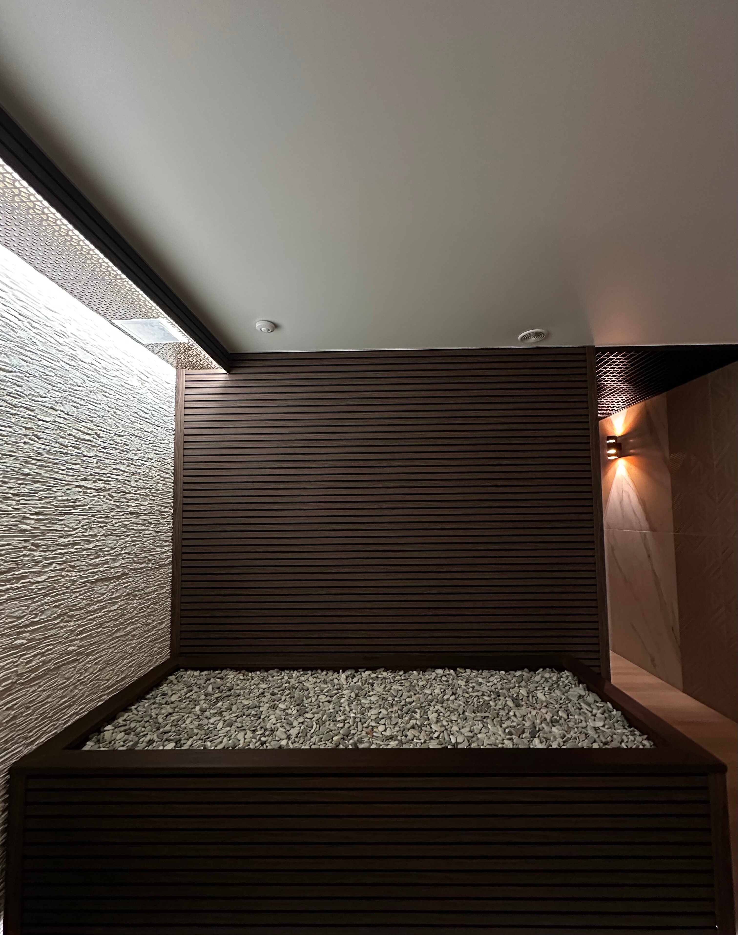 Фото Элегия