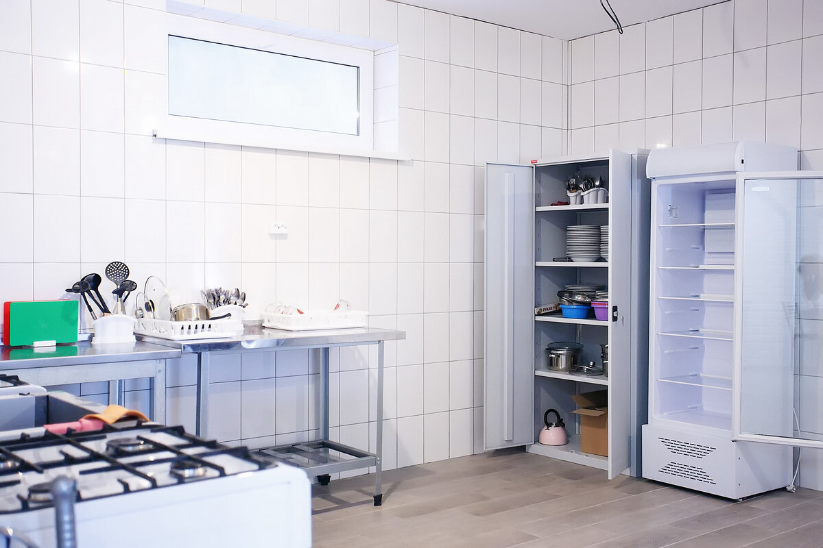 Фото Даймонд Делюкс