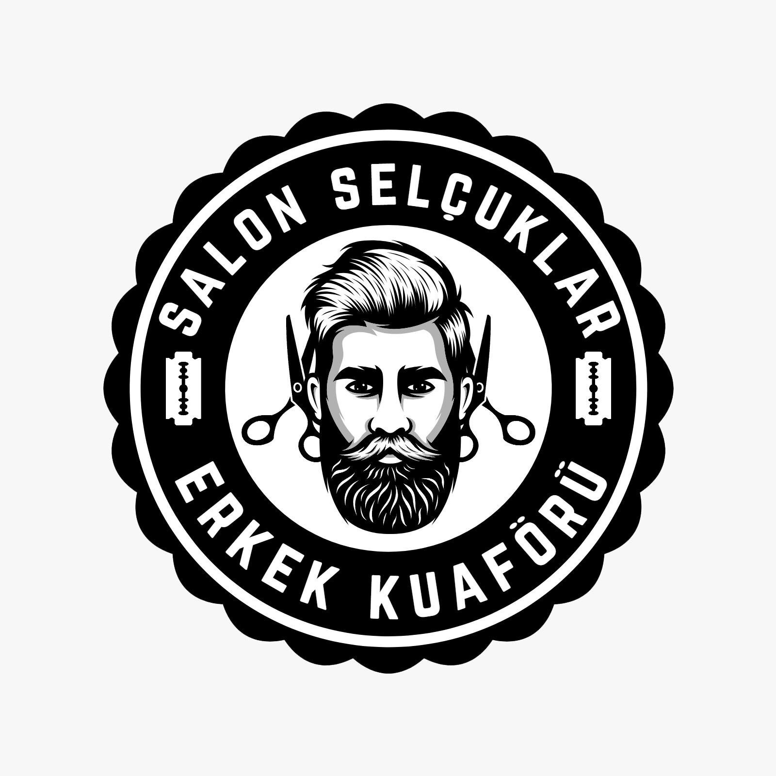 Salon Selcuklar Men's Hairdresser