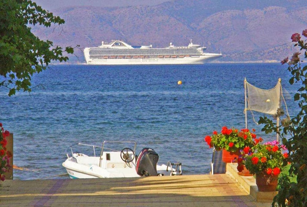 Фото Finata Studios