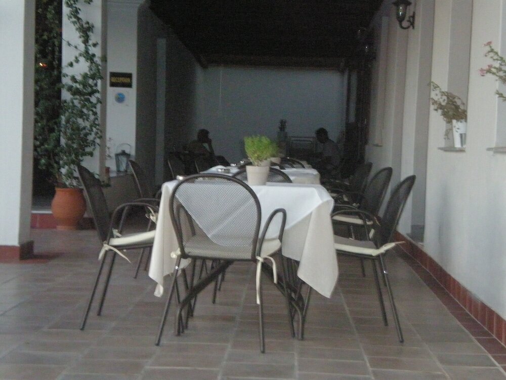 Фото Pelion Resort