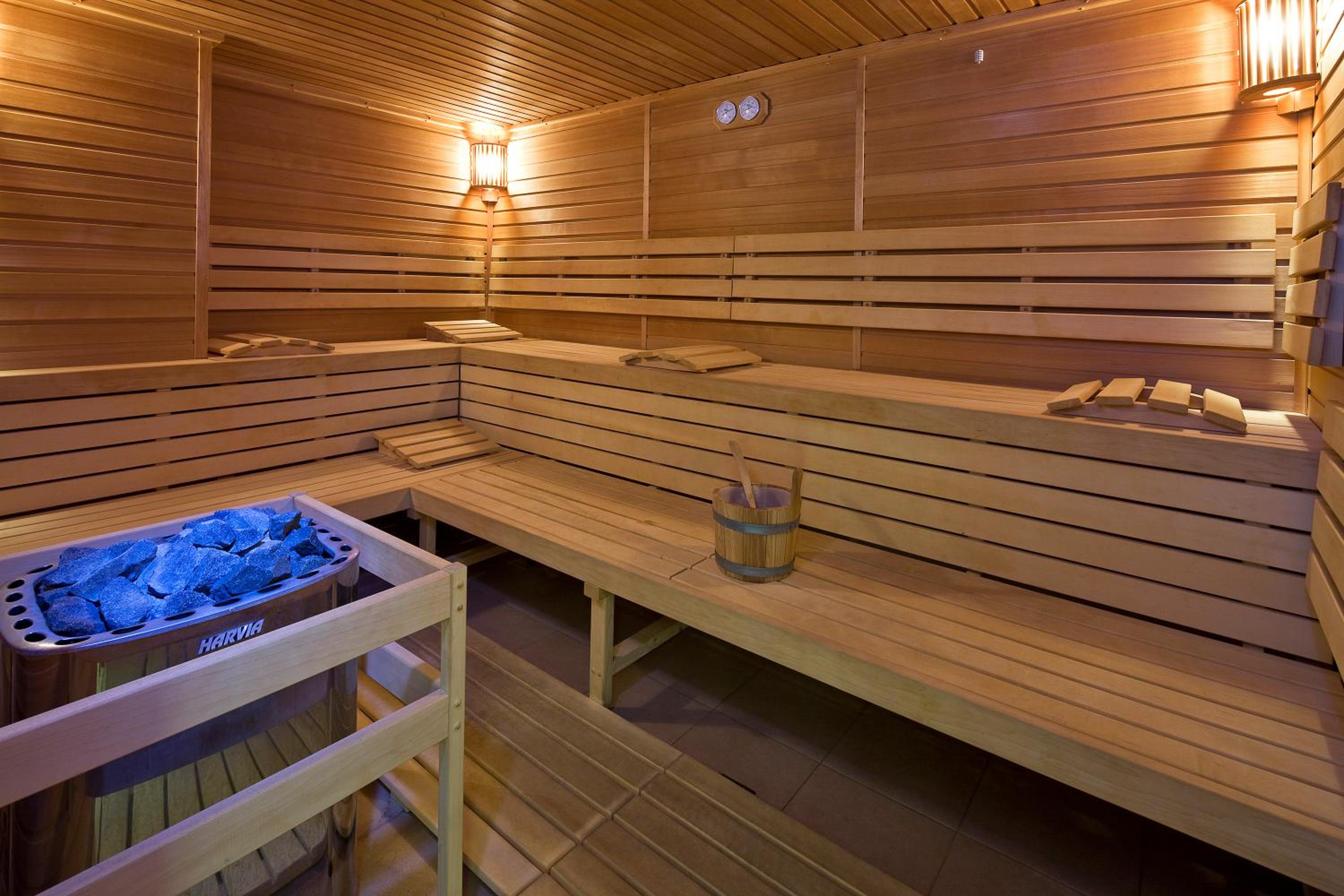 Фото Hotel Flora