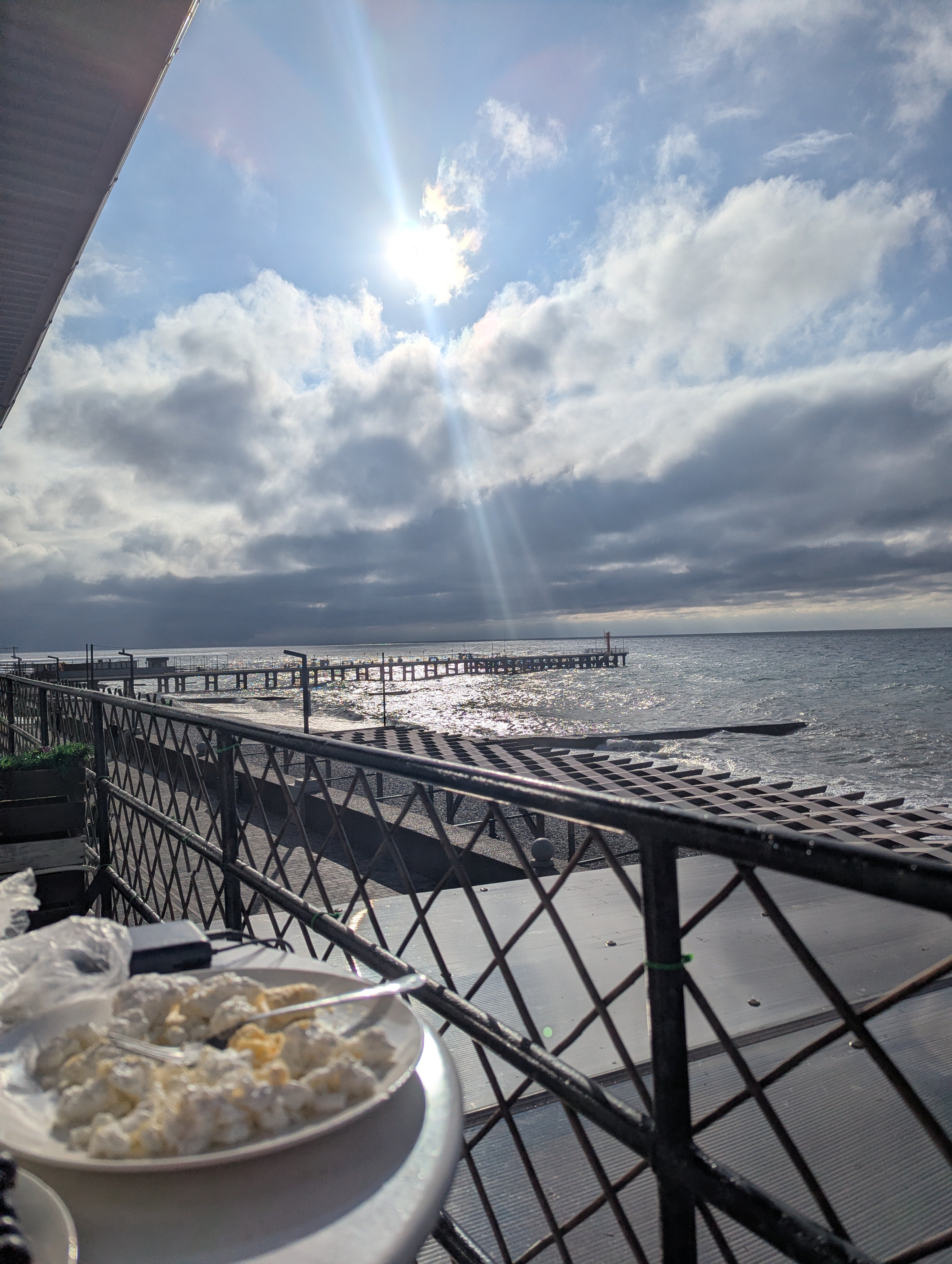 Фото Алёнка