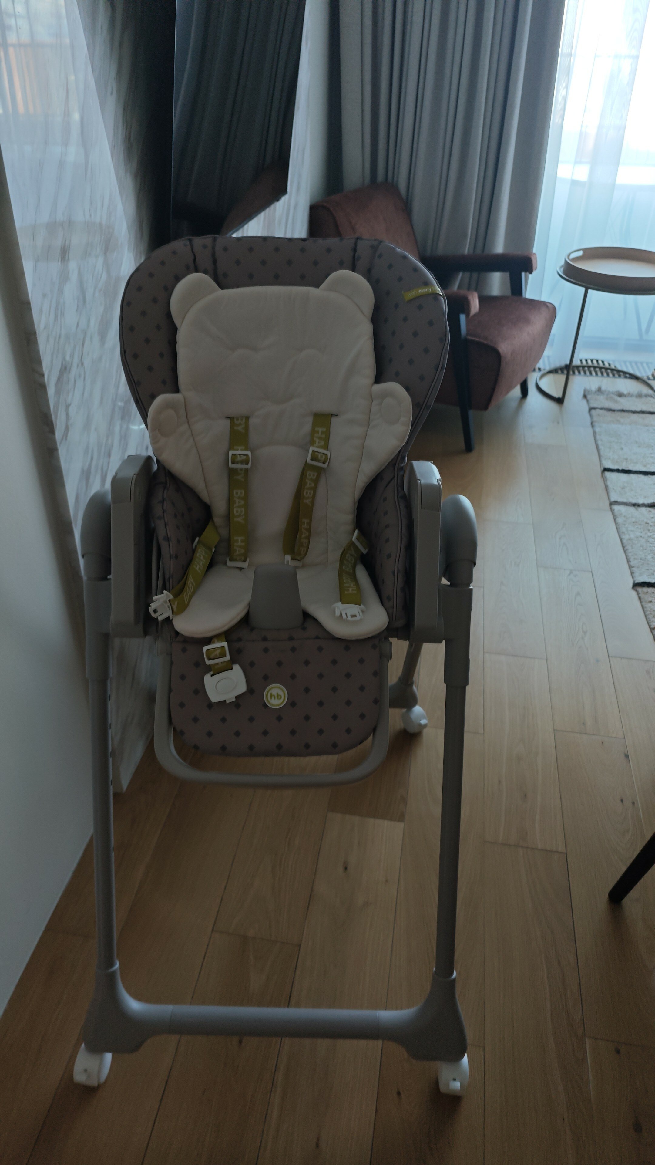 Фото Marisol Jewel