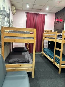 Иное жильё CentR