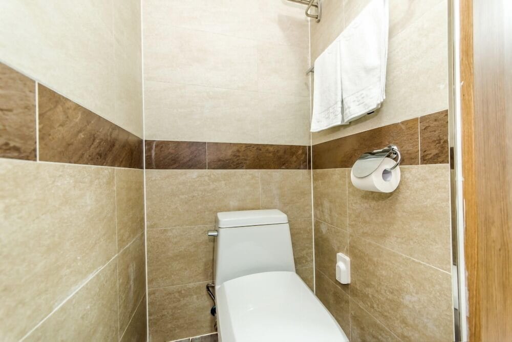 Фото Sea & Wave Pension