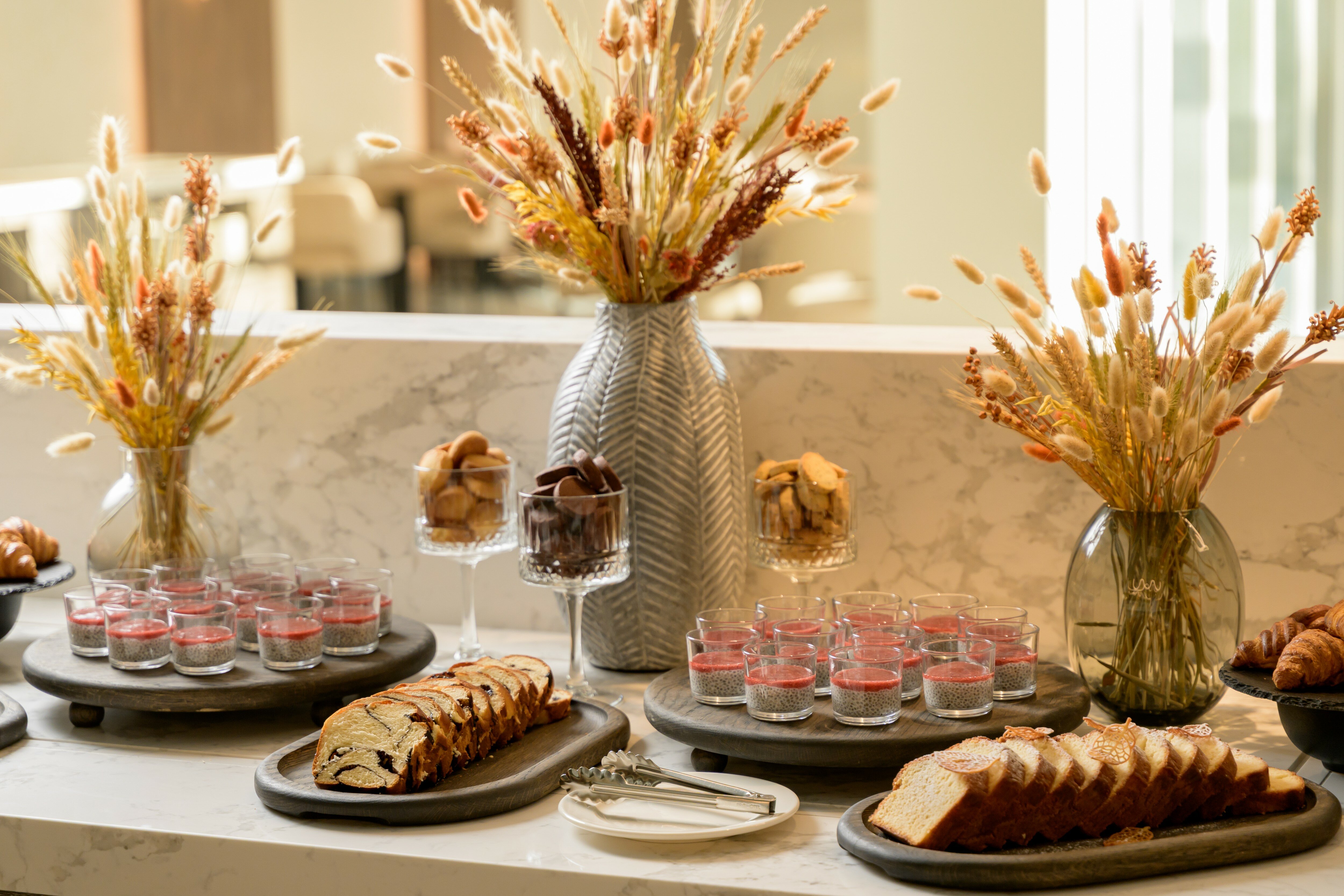 Фото Azimut Парк Отель Виноградная Сочи