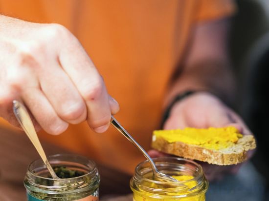 Фото Mercure Brest Centre Port