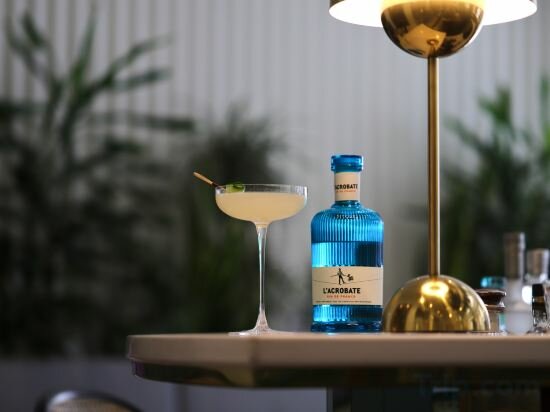 Фото Best Western Roosevelt Nice