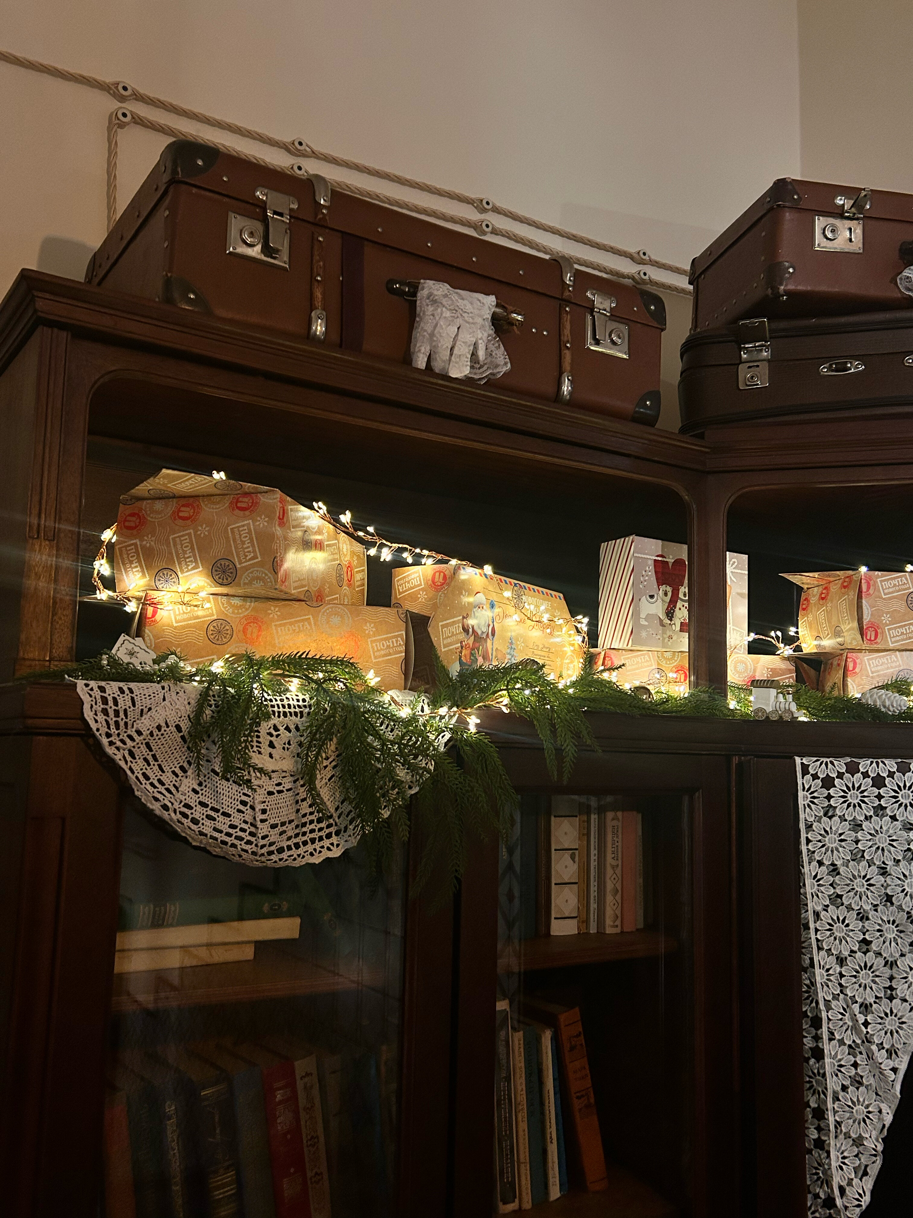 Фото Ретро-отель на Фабрике кренделей