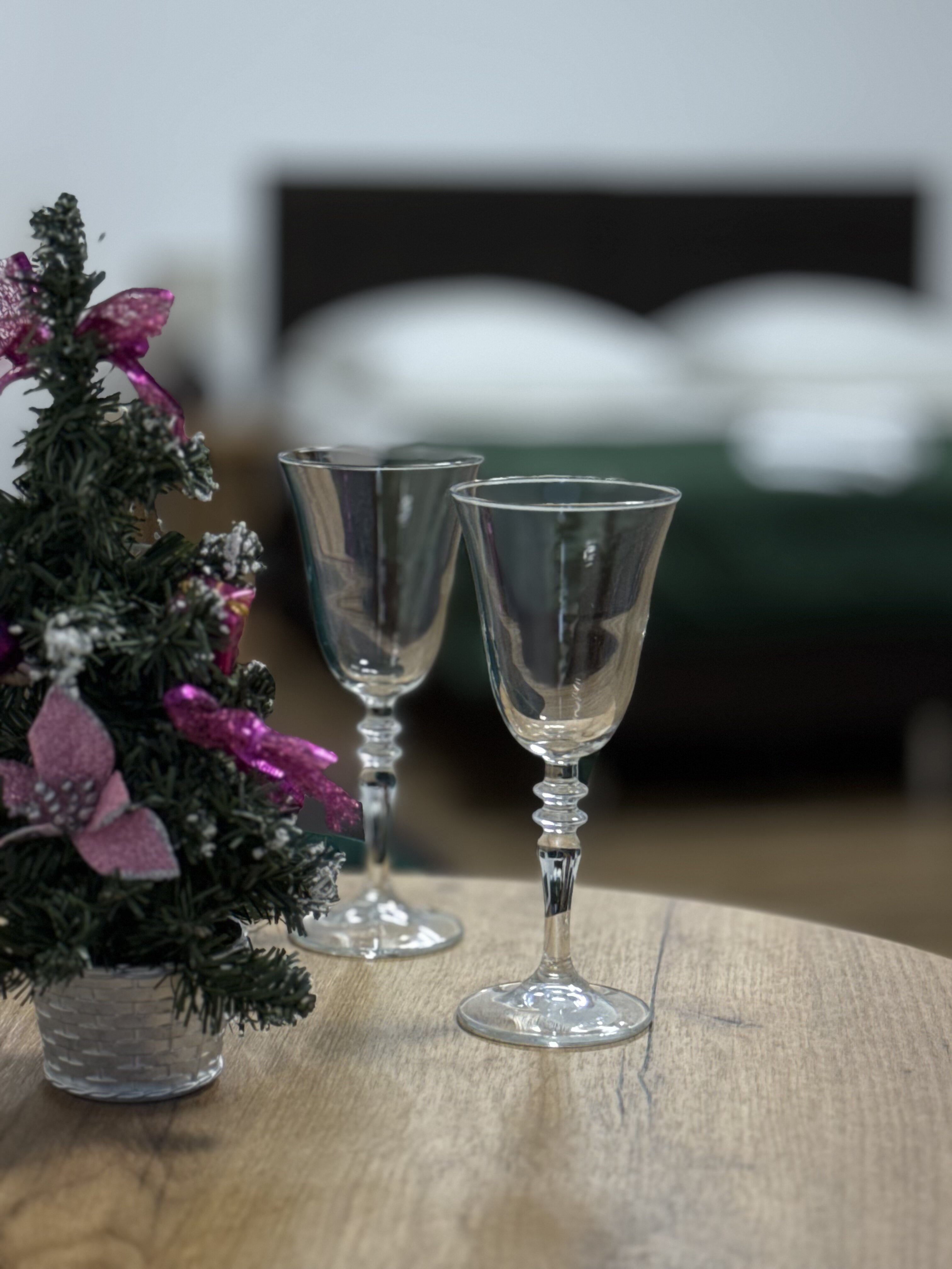 Фото Комфорт