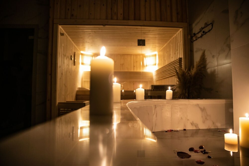 Фото Lagaria Apartments