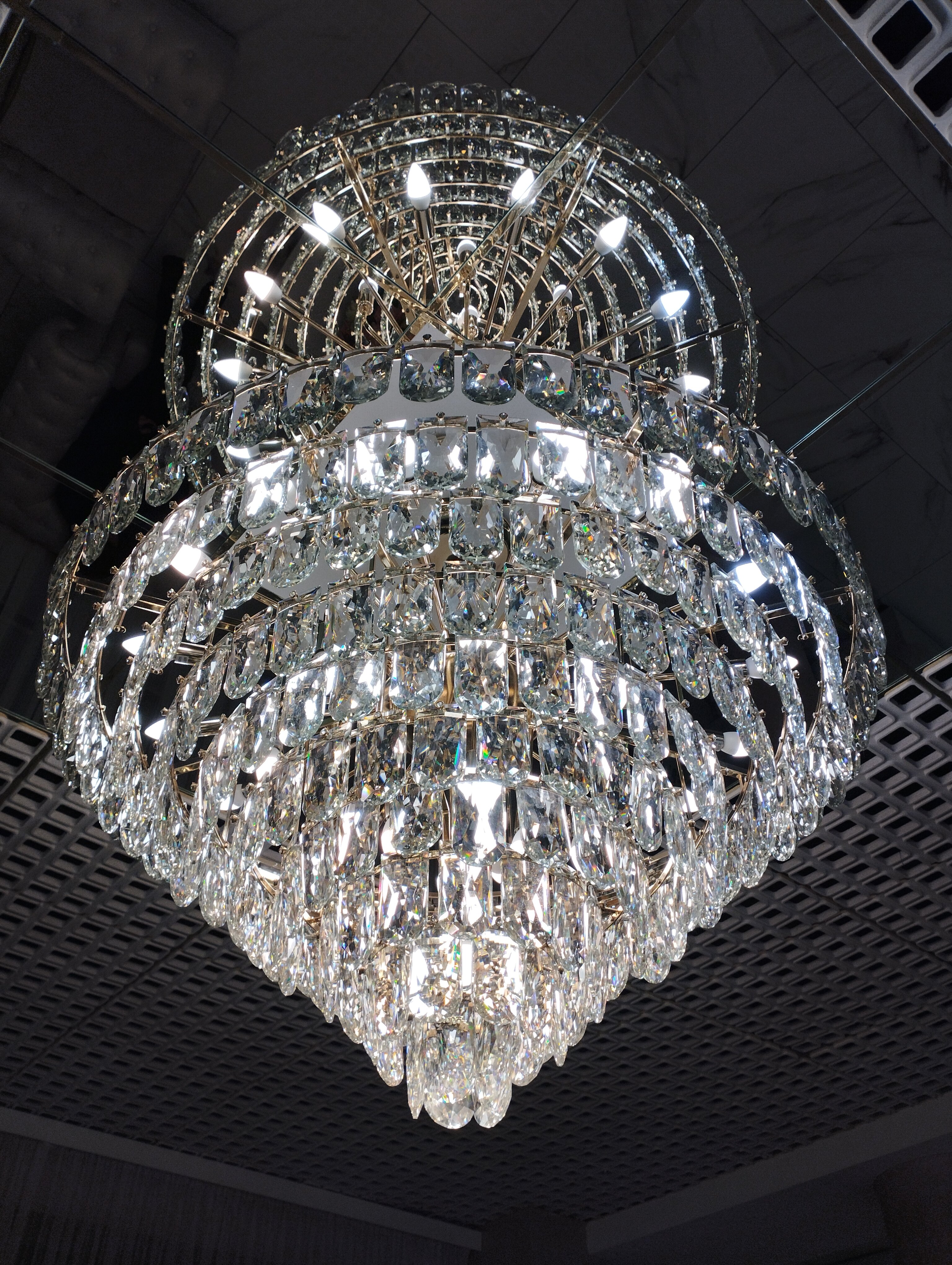 Фото Турист