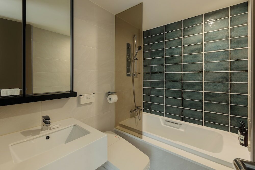 Фото Hotel Londoner