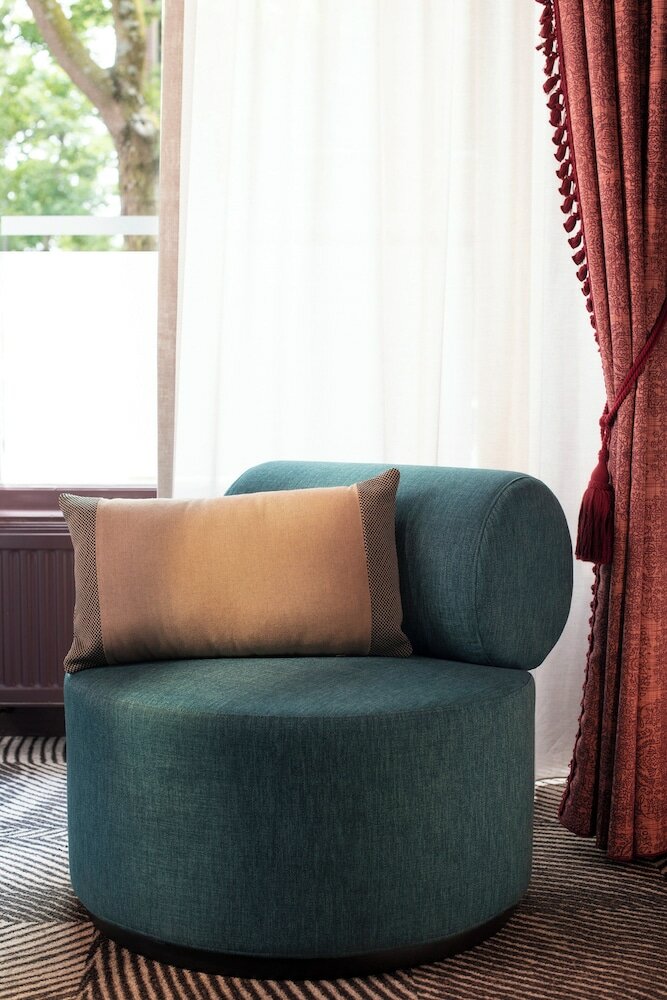 Фото Jan Luyken Amsterdam