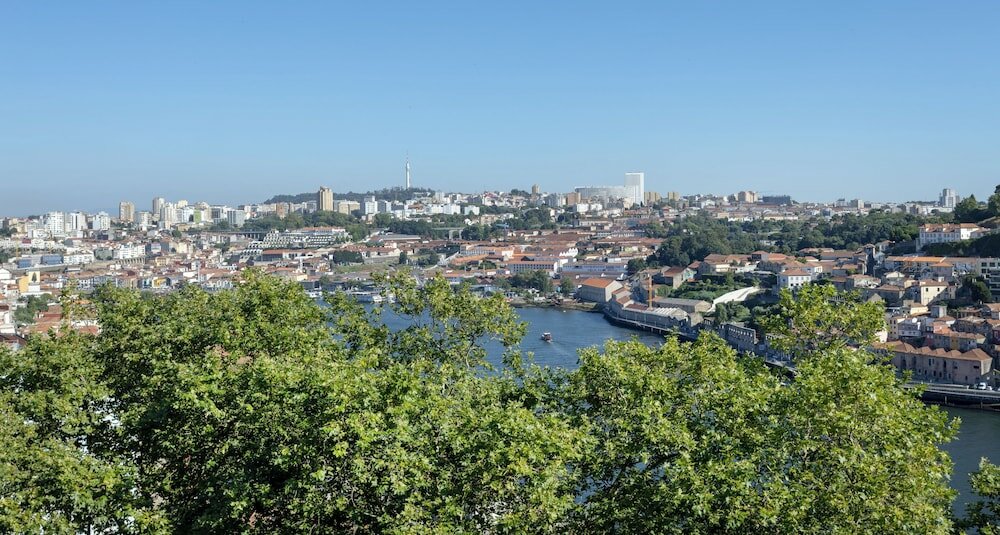 Фото Altis Porto Hotel