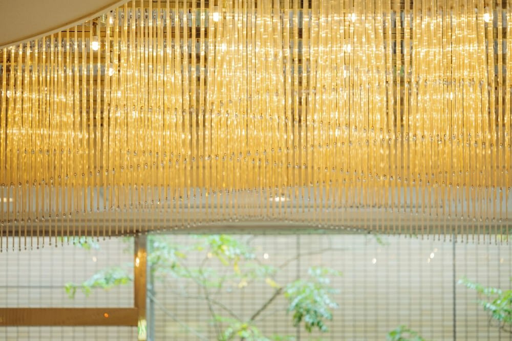 Фото Nest Hotel Matsuyama