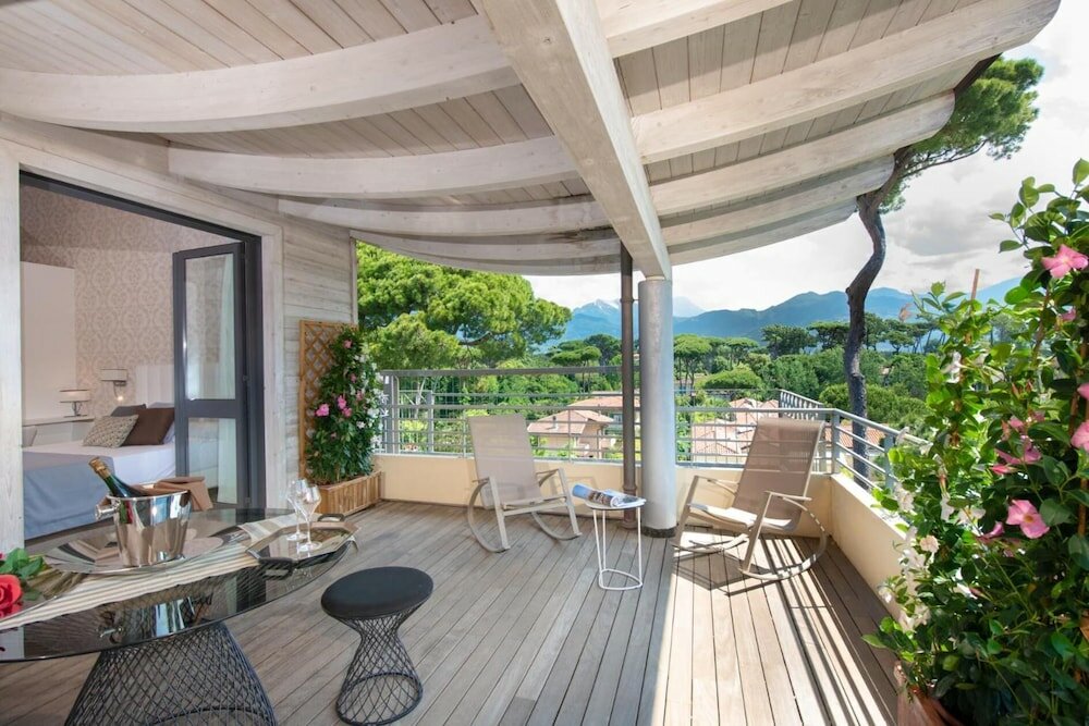 Фото Hotel Acapulco