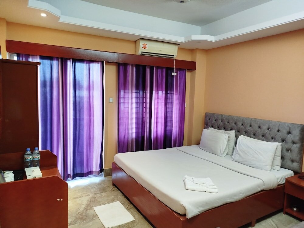 Фото Divine Eco Resort