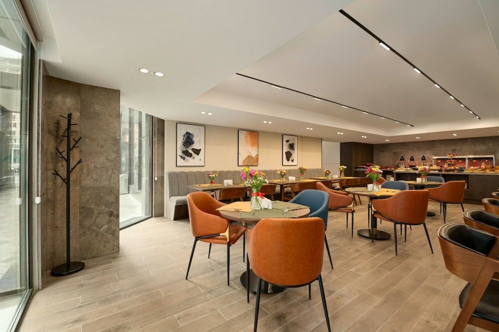 Фото La Quinta by Wyndham Batumi