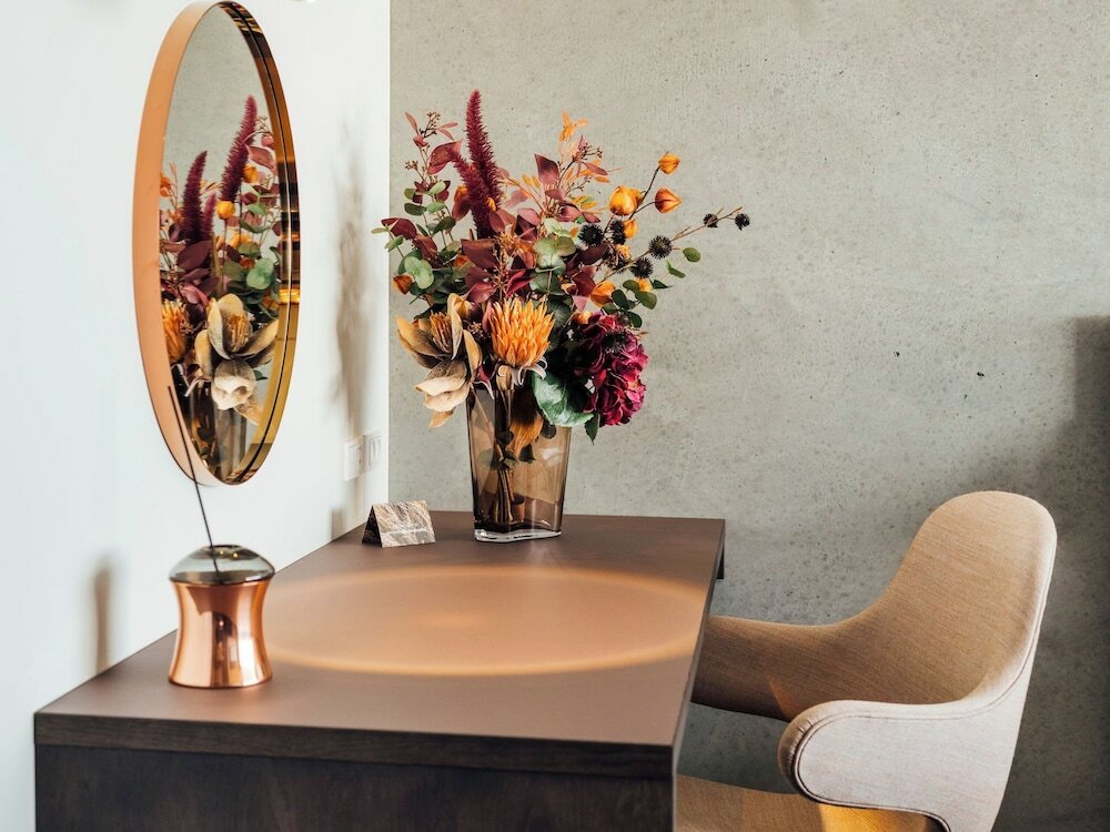 Фото Hotel Føroyar