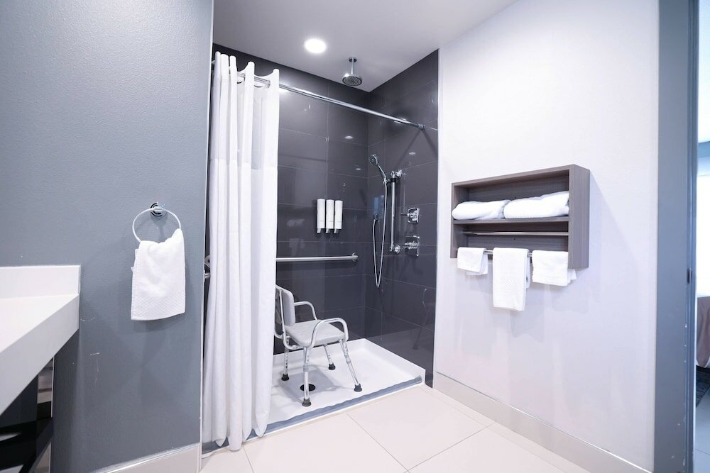 Фото Hotel Miramar