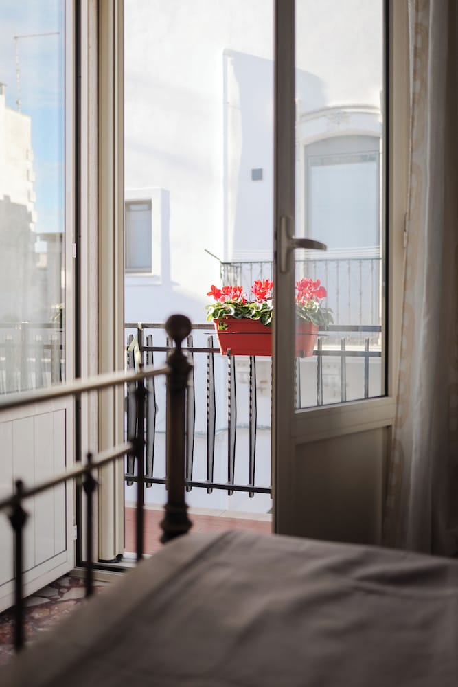 Фото Bed & Bread Piazza Nzegna