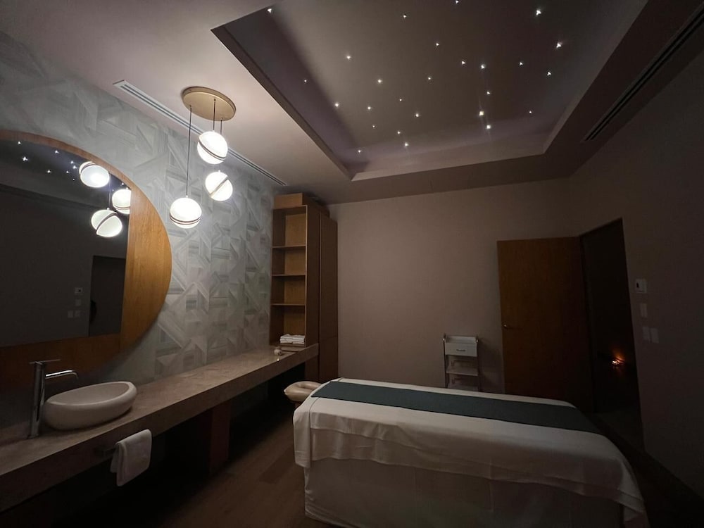 Фото GR Solaris Caribe