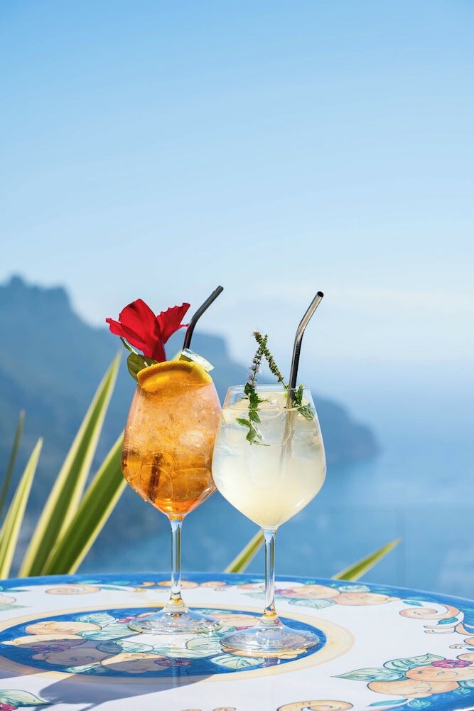 Фото Villa Amore