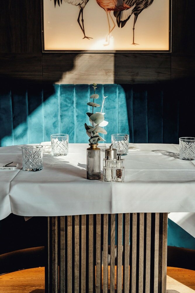 Фото O11 Boutique Hotel Vienna